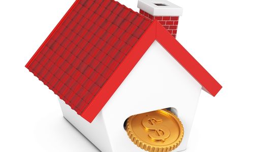 美新房銷(xiāo)售下滑2.5%，整體趨勢(shì)仍樂(lè)觀