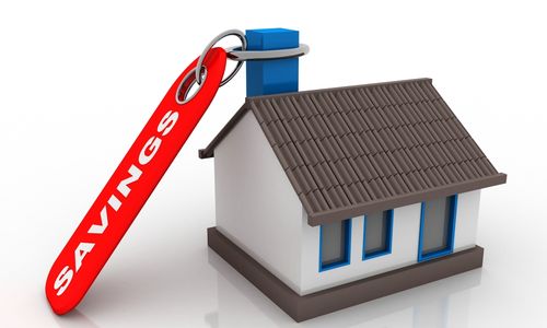 全美房地產(chǎn)市場(chǎng)走勢(shì)展望： 2024年迎來(lái)反彈