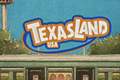 休斯顿可能会迎来一个名为"TexasLand"的大型主题公园