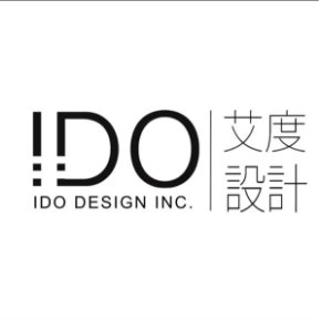 温哥华 IDODesign室内设计师