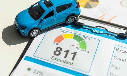 萬(wàn)事達(dá)卡租車(chē)保險(xiǎn)，為持卡人提供安心保障