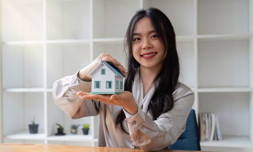 房地產(chǎn)掛牌量增長(zhǎng)，洛杉磯庫(kù)存增長(zhǎng)緩慢