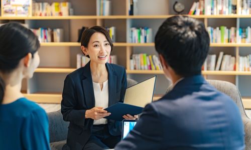 保險(xiǎn)百科：婚禮保險(xiǎn)保障美國夫婦夢想