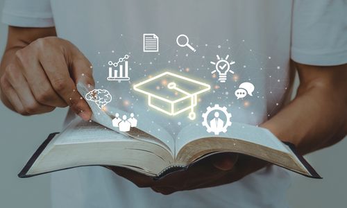 多伦多大学刚刚在全球学术研究排名中荣获加拿大第一