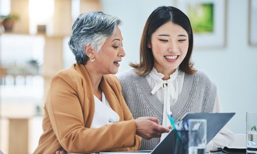安省为Franshawe学院免费技术培训项目提供130 万加元的资助