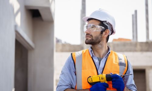 加拿大7月住房开工年率下降了10％