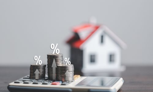 全球住房租賃市場預計將增長20.2%，房產貸款不受歡迎，可能成為銀行業(yè)棄子