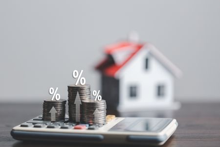 全球住房租赁市场预计将增长20.2%，房产贷款不受欢迎，可能成为银行业弃子
