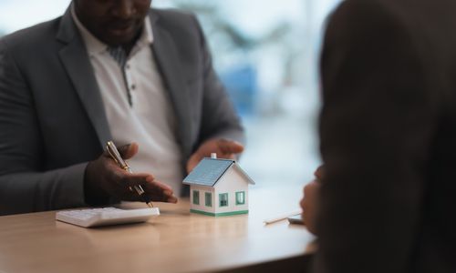 是的，您可以与全现金买家竞争——方法如下