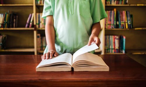 如何免费注册加拿大顶尖大学的课程