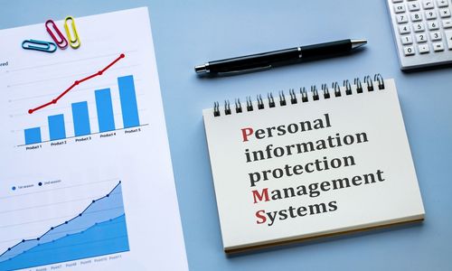 保险专家为不列颠哥伦比亚省和西北地区受野火影响的居民提供指导