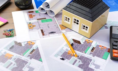 专家表示，政府需要加速推动建筑创新，以便更快建造住房