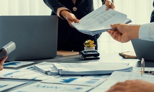 美国这9个州不收所得税，但您需要了解这些c