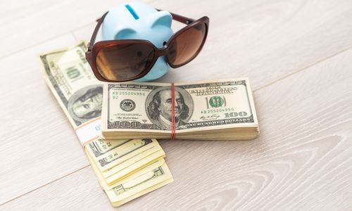 為吸引更多購(gòu)房者，Zillow推出1%首付計(jì)劃