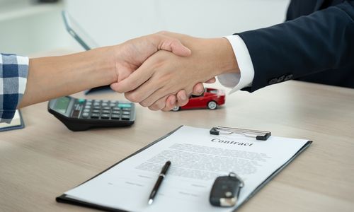 加州最便宜且最好的汽車保險(xiǎn)公司
