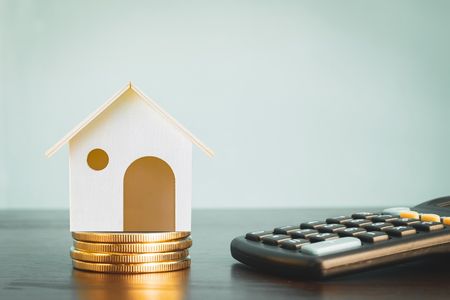 美国地税观念大公开，如何计算房屋地税？
