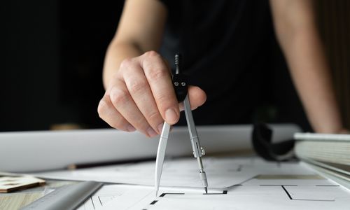 翻新生存策略：6位专家为您的居住翻新提供的建议