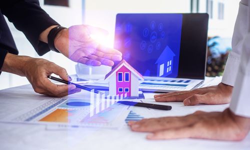  澳洲房价半年内上涨4.1%，“房价百万俱乐部”已达806个城区