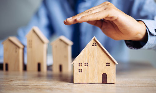 新加坡最受歡迎的住宅區(qū)有哪些？
