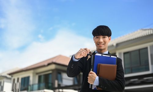 今天購房省錢的10種方法