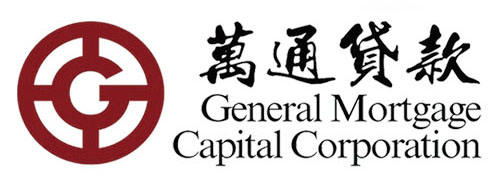 GMCC 萬通貸款不查報(bào)稅收入特別輯 （甚至無收入亦可）