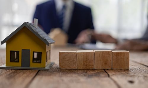 FEMA 尚未為氣候?yàn)?zāi)難的新時(shí)代做好準(zhǔn)備