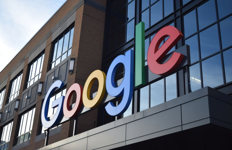 谷歌又向俄亥俄州数据中心投资17亿美元