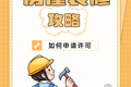 在美国，房屋装修如何申请许可?