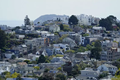 大不同！旧金山卖房风险暴增，与全国相比几乎无法承受？