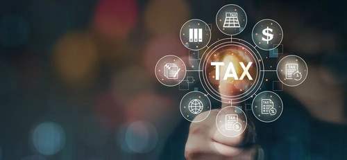 美国国税局：新的合规执行工作重点是加强对高收入者、合伙企业、公司以及滥用税务规则推广人的审查