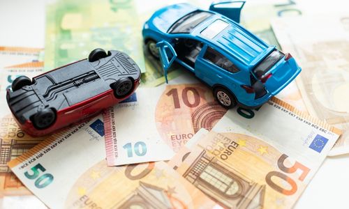 2023年9月最佳汽車保險(xiǎn)公司