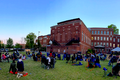 田纳西州-University School of Nashville-纳什维尔附属中学