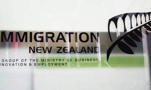 新西兰绿名单移民职业列表与执行细则