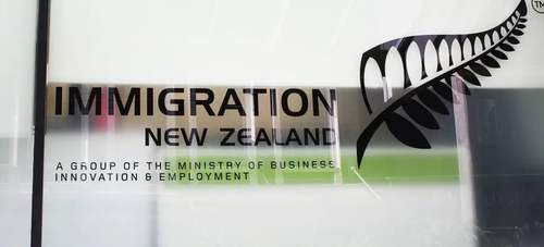 新西兰绿名单移民职业列表与执行细则
