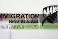 新西兰绿名单移民职业列表与执行细则