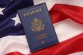 办理普通护照至少要等10周 国务院建议出国前预留6个月