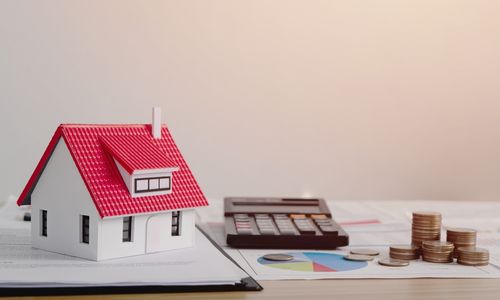 人生下半場孩子成家立業(yè)后，房子該怎么換？專家揭挑選4關(guān)鍵