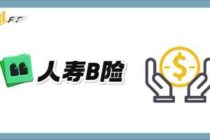 人寿保险