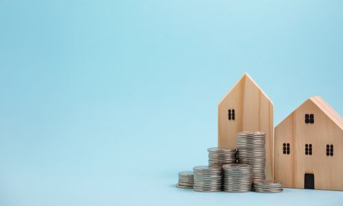 哥伦布市中心历史建筑易手并进行升级