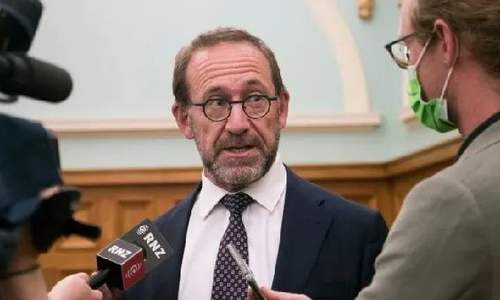 新西兰移民部长宣布多项政策更新！更多职位加入绿名单！