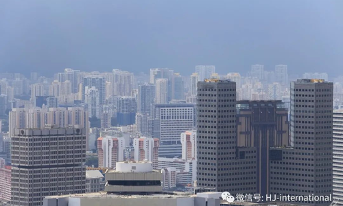 新加坡24亿特大华人洗钱案后续，华人账户将受到重点审查...