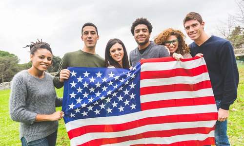 2024U.S. News全美最佳大学排名：顶尖名校大洗牌，UC系赢麻了！