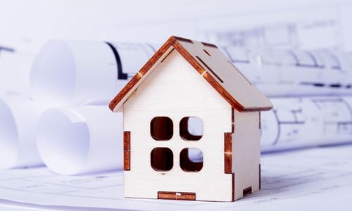 住房市場是否估值過高？買家需要知道的事情