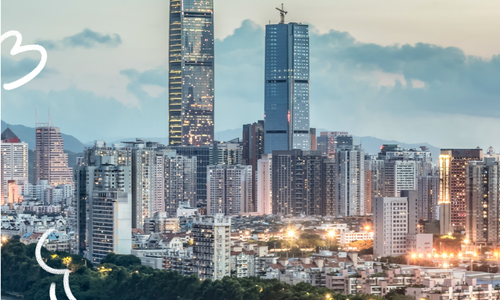 纽约房产 | 想租到便宜的房，有什么办法？签约时应注意哪些事情？
