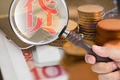 "小企业贷款：7(a)计划提供的资金支持