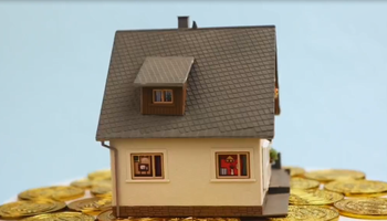 什么是房地产的资本化率？您将从投资中获得多少收益