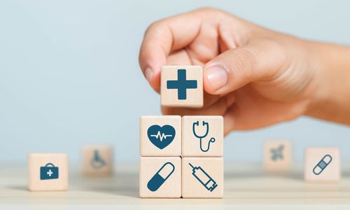 這些是最便宜的人壽保險(xiǎn)公司，可幫助您的家庭
