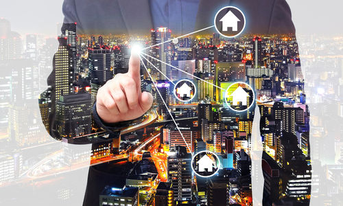 9月份通貨膨脹率穩(wěn)定在3.7%，消費(fèi)者價(jià)格繼續(xù)逐步放緩