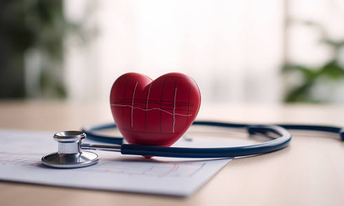 2024年Medicare更新资讯