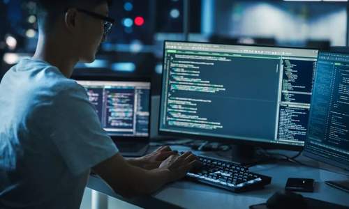 CS專業(yè)有多火？南加大、UCB、耶魯、哥大紛紛對CS進行改革！